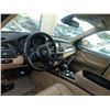 Image 3 : BMW X5 2009 T-DONATION