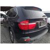 Image 4 : BMW X5 2009 T-DONATION