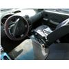 Image 3 : CHEVY AVEO 2006 T