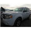 Image 2 : FORD ESCAPE 2008 T-DONATION
