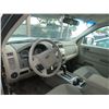 Image 3 : FORD ESCAPE 2008 T-DONATION