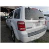 Image 4 : FORD ESCAPE 2008 T-DONATION