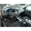 Image 3 : FORD FUSION 2010 ADT-SALV
