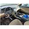 Image 3 : HYUNDAI SONATA 2012 T-DONATION