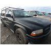 Image 1 : DODGE DAKOTA 2003 T-DONATION