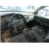 Image 3 : DODGE DAKOTA 2003 T-DONATION