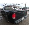 Image 4 : DODGE DAKOTA 2003 T-DONATION
