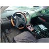 Image 3 : LEXUS ES 350 2007 T-DONATION