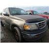 Image 2 : FORD F150 2002 ADT-DONATION