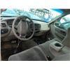 Image 3 : FORD F150 2002 ADT-DONATION