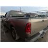 Image 4 : FORD F150 2002 ADT-DONATION