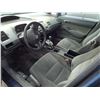 Image 3 : HONDA CIVIC 2007 ADT-DONATION