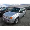 Image 2 : SATURN VUE 2003 T