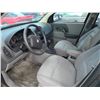 Image 3 : SATURN VUE 2003 T
