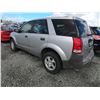 Image 4 : SATURN VUE 2003 T