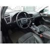 Image 3 : AUDI Q5 2014 T-DONATION