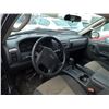 Image 3 : JEEP GRAND CHEROKEE 2004 T-DONATION