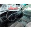 Image 3 : HONDA ODYSSEY 2004 T-DONATION