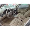 Image 3 : AUDI A4 2005 T