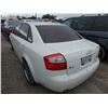 Image 4 : AUDI A4 2005 T