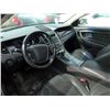 Image 3 : FORD TAURUS 2012 L/S-DONATION