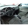 Image 3 : DODGE AVENGER 2008 L/S-DONATION