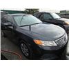 Image 1 : KIA OPTIMA 2010 T