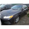 Image 2 : KIA OPTIMA 2010 T
