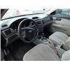 Image 3 : KIA OPTIMA 2010 T