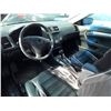 Image 3 : HONDA ACCORD 2004 T-DONATION