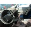 Image 3 : TOYOTA COROLLA 1998 T-DONATION