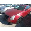 Image 2 : CADI CTS 2009 T