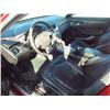 Image 3 : CADI CTS 2009 T