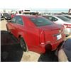 Image 4 : CADI CTS 2009 T
