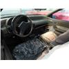 Image 3 : FORD PROBE 1991 T-DONATION