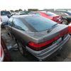 Image 4 : FORD PROBE 1991 T-DONATION