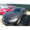Image 1 : CHEV MALIBU 2015 T