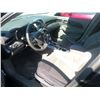 Image 3 : CHEV MALIBU 2015 T