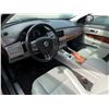 Image 3 : JAGUAR XF 2009 T-DONATION