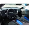 Image 3 : KIA OPTIMA 2012 O/S-TITLE