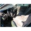 Image 3 : TOYOTA COROLLA 2005 T