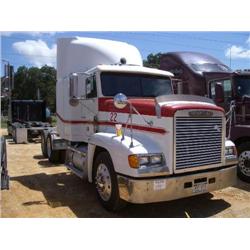 1994 FREIGHTLINER FLD120 T/A TRUCK TRACTOR