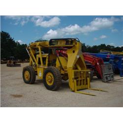 PETTIBONE 88 4X4 HIGHLIFT