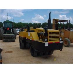 HYPAC C530A PNEUMATIC ROLLER