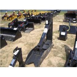 BLUE DIAMOND 5600 THUMB