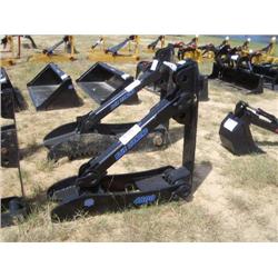 BLUE DIAMOND 4800 THUMB