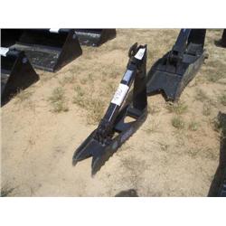 BLUE DIAMOND 3500 THUMB