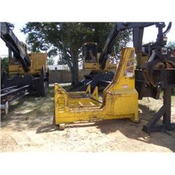 CSI 4400 SLASHER SAW