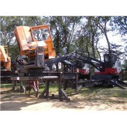 PRENTICE 410E LOG LOADER