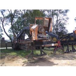 PRENTICE 410EX LOG LOADER